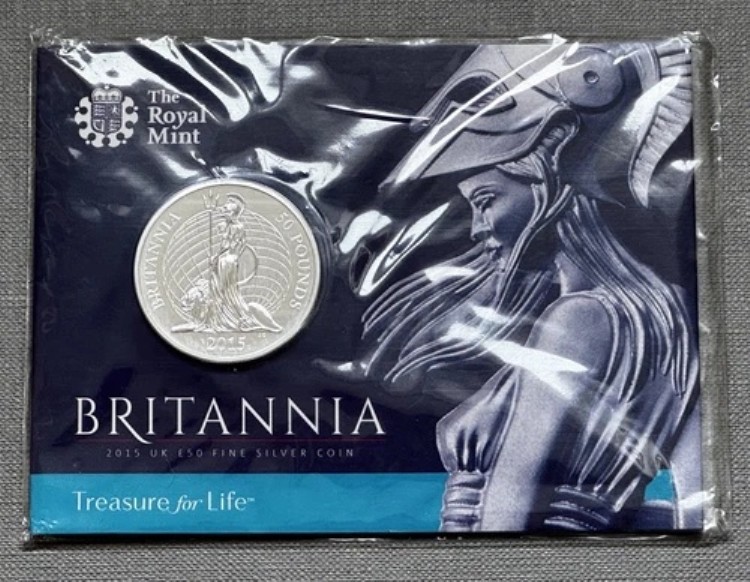 楽天市場】【正義の女神】 2022年 未使用 イギリス領 ジブラルタル 1