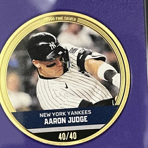 楽天市場】ボー・ビシェット Mcfarlane MLB 2024 （ブルージェイズ