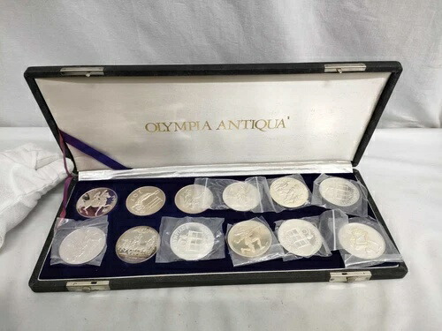 楽天市場】フランクリンミント THE FRANKLINMINT 明治