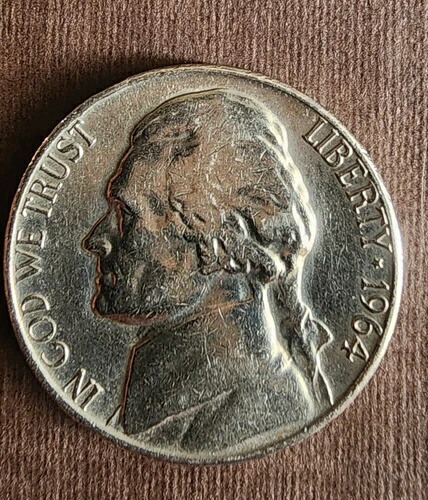 楽天市場】【銀貨】アメリカ ワシントン 1/4ドル(25セント)銀貨 1942年