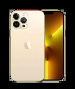 楽天市場】【国内版SIMフリー・未開封】アップル Apple iPhone 13 Pro