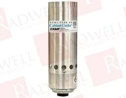 EXAIR 4630SS / 4630SS (新品箱入り)