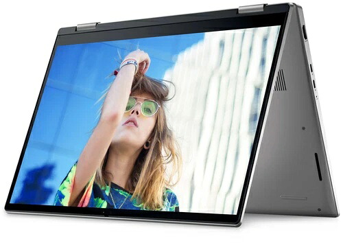 DELL Inspiron 7420 14 2in1 Core i7 FHD 1080P 1920x1080 2-IN-1 8GB RAM J