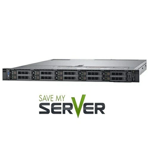 楽天市場】DELL PowerEdge T360 Server タワーサーバー + Windows2022
