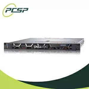 Dell PowerEdge R640 20コア SFFサーバー 2X シルバー 4114 H330 CTO - カスタム卸売|WORLD RESOURCE【KING店】