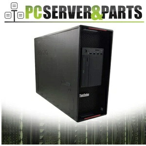 Lenovo ThinkStation P920 2X シルバー CPU Win10 卸売 - CTO - カスタムオーダー|WORLD RESOURCE【KING店】