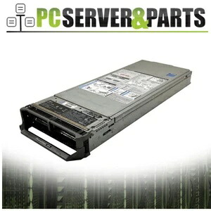 Dell PowerEdge M640 ブレード 2x シルバー 4210R 2.4GHz 10C - 卸売カスタムオーダー｜WORLD RESOURCE【KING店】