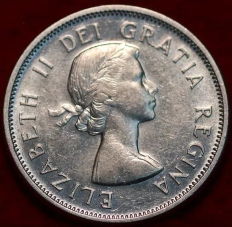 楽天市場】イスラエル25リロット銀貨 1975年 【中古】(64723