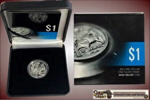 楽天市場】【銀メダル】1円アルミニウム貨幣誕生50周年記念 造幣局製