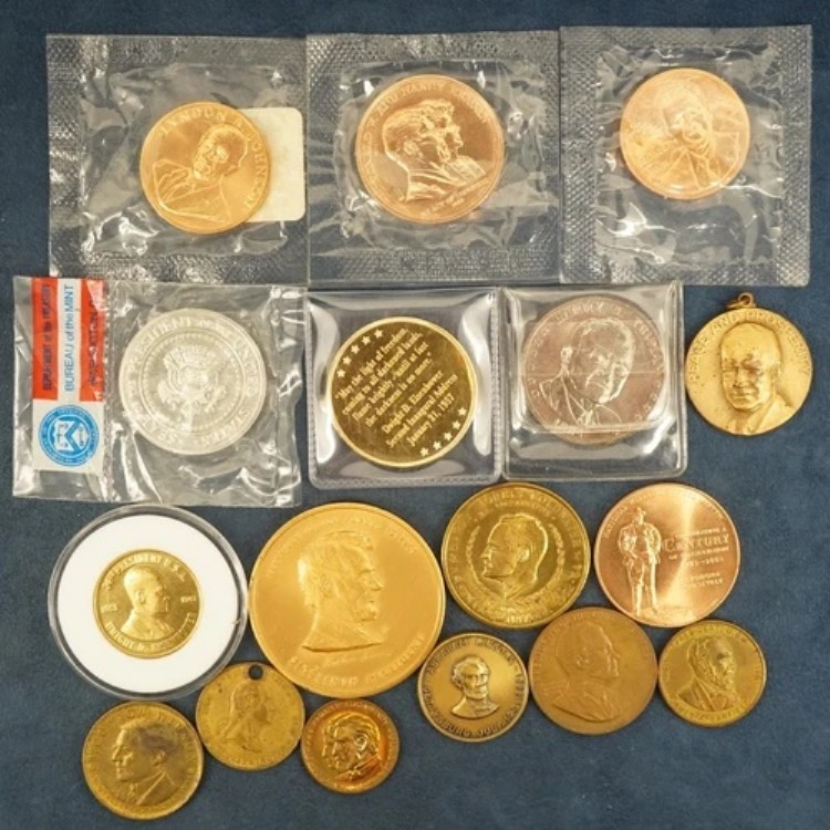 世界文化遺産プルーフメダル1オンス 世界文化遺産 明治日本の産業革命遺産 製鉄 製鋼 造船 石炭産業