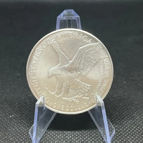 楽天市場】【正義の女神】 2022年 未使用 イギリス領 ジブラルタル 1