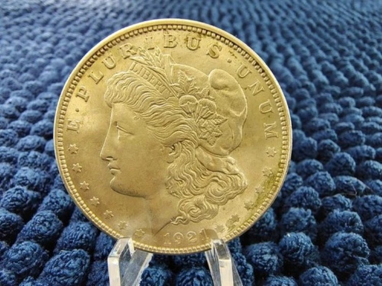 楽天市場】【中古】MONNAIE DE PARIS モネドパリ 銀貨4種セット