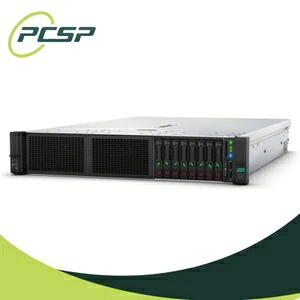 HP ProLiant DL380 Gen10 32コア SFFサーバー 2Xシルバー 4216 CTO - カスタム - 卸売-｜WORLD RESOURCE【KING店】