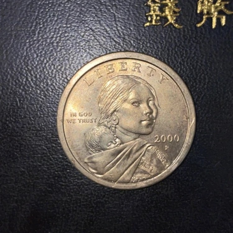 楽天市場】アメリカ リベリア発行 オバマ米大統領 5ドルカラー