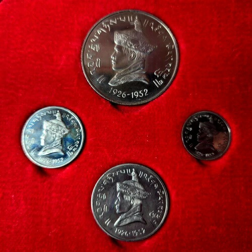 楽天市場】「フランダースの犬」日本・ベルギー 2010 プルーフ