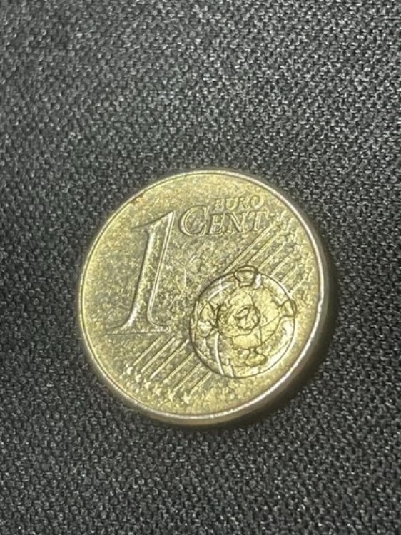 モナリザ金貨  金 5g  900/1000     21.6    gold 楽天市場】モナリザ金貨 シャールジャ 1970年 21.6金 5.1g イエロー