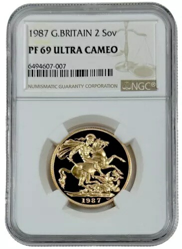 楽天市場】G.BRITAIN イギリス 50ペンス 金貨 2007 楽天市場】G.BRITAIN イギリス 50ペンス 金貨 2007