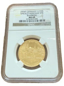 楽天市場】FRANCE フランス 50ユーロ プルーフ 金貨 1/4オンス 2020年