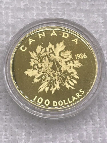 楽天市場】CAYMAN ISLANDS イギリス領ケイマン諸島 『FIVE