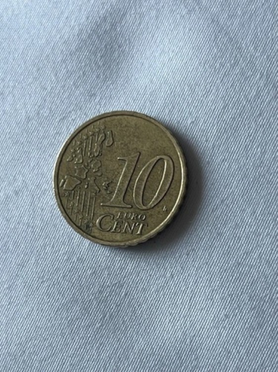 楽天市場】ポーランド銀貨 10z 10ズウォティチ AU NGC 準未使用～極美