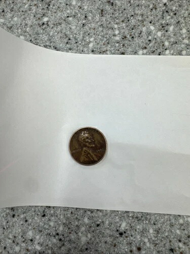 楽天市場】明治一圓銀貨レプリカ コインナイフ : スターアイ