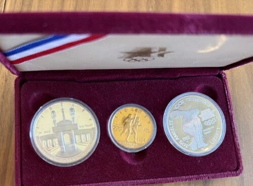 楽天市場】長野オリンピック 記念貨幣発行記念メダル（純銀製