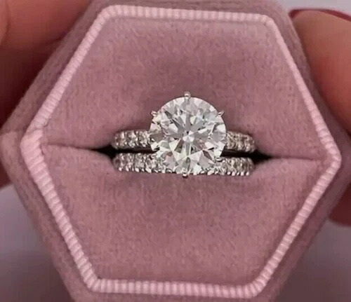 PT900ラボグロウンダイヤモンド0.22ct 天然ダイヤモンド0.46リング 楽天市場】【次回入荷未定】Pt900 ラボグロウン ブルーダイヤモンド