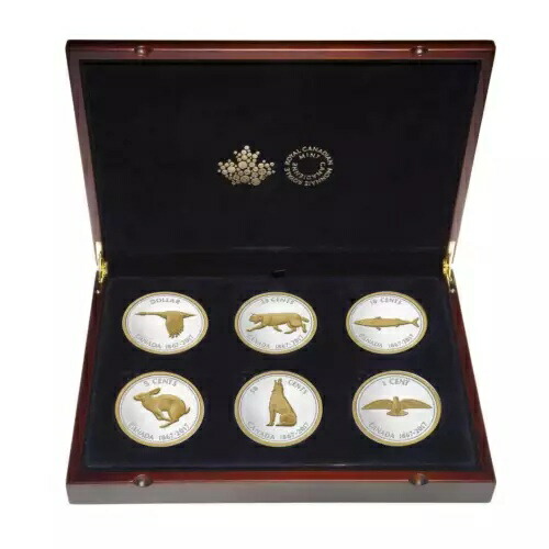 楽天市場】国際コイン・デザイン・コンペティション2003