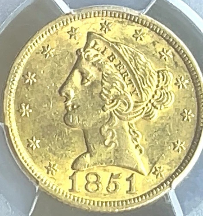 楽天市場】Marilyn Monroe 【マリリン・モンロー】 生誕80年記念 1