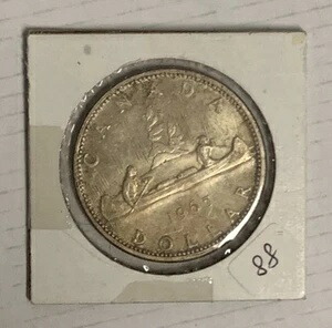 楽天市場】イギリス領 ヴァージン諸島 エリザベス2世 20ドル 銀貨