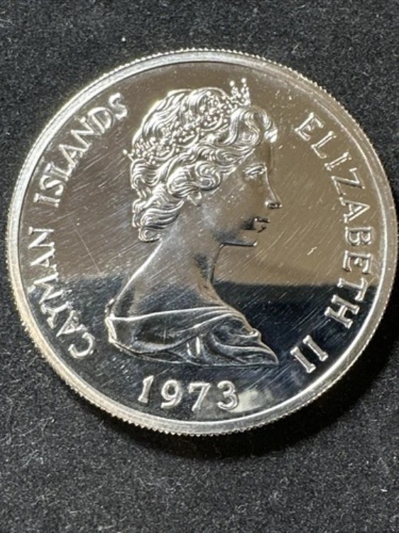 楽天市場】CAYMAN ISLANDS イギリス領ケイマン諸島 『FIVE QUEENS