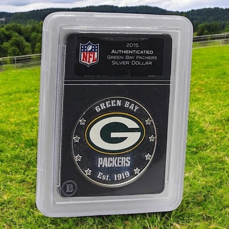 楽天市場】ベン・ウォレス マクファーレンNBA 12 (ブルズ/レッド