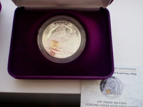 楽天市場】日本ブラジル交流年及び日本人ブラジル移住100周年記念貨幣