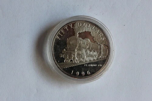 楽天市場】2014年 日本・ミャンマー外交関係樹立60周年 5000チャット