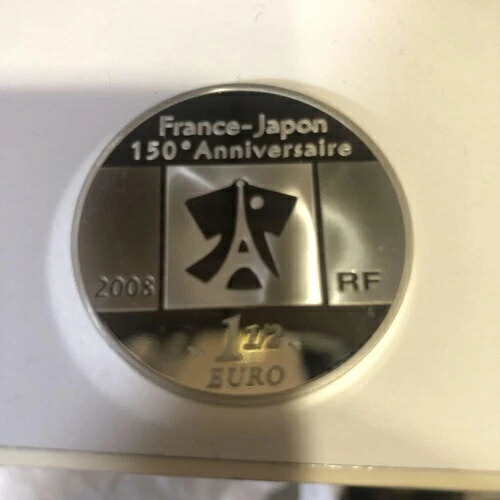 2005年国際博覧会記念メダル 楽天市場】2005年 日本国際博覧会記念貨幣発行記念メダル（純銀