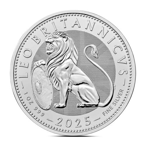 楽天市場】【2022年新品 オランダ】シルバーライダー銀貨（1オンス