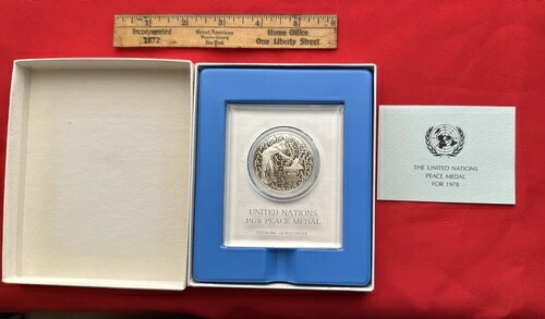 楽天市場】1970年 アメリカ大統領 ジョン・F・ケネディ プルーフ 925