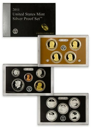 楽天市場】【銀メダル】石原裕次郎デビュー50周年記念 造幣局製カラー