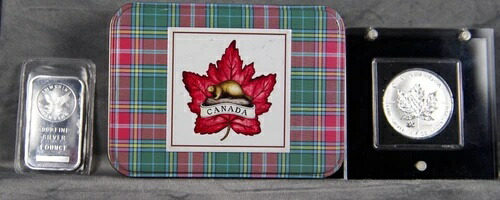 楽天市場】【純銀160g】 「夏目漱石」肖像 造幣局製 純銀メダル