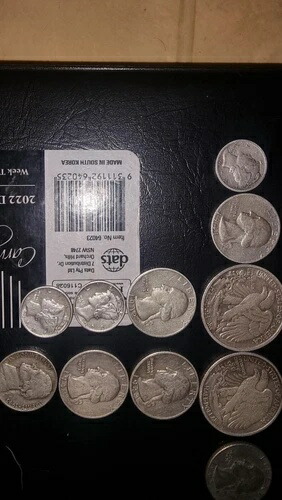 楽天市場】【鐚銭】 鐚永楽 中正手 大頭通 大様 （美～上品） : 大和