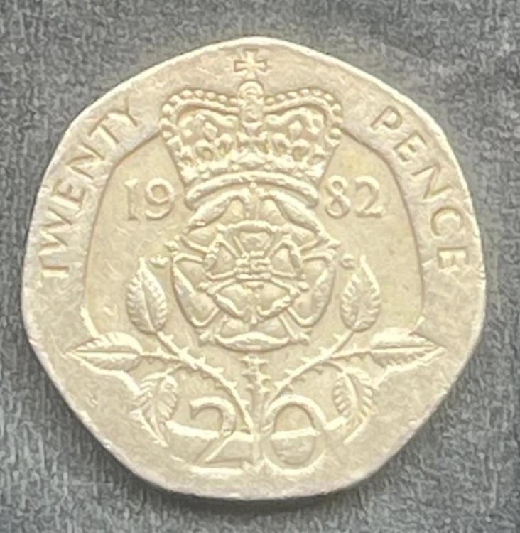 楽天市場】1970年 Proof 8枚Set 最終発行年 イギリス ロイヤルミント