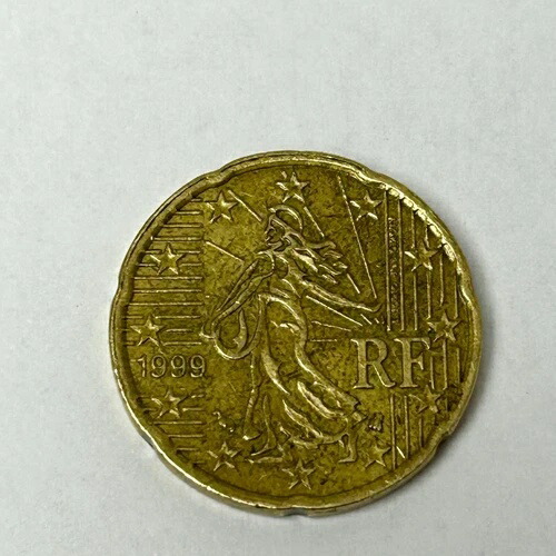 楽天市場】FRANCE フランス 50ユーロ プルーフ 金貨 1/4オンス 2020年