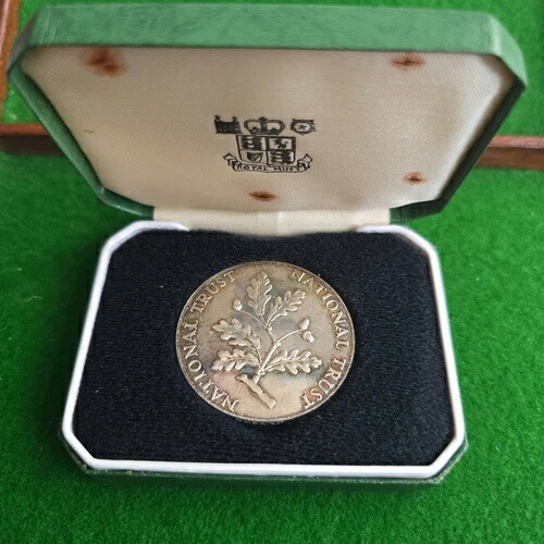 楽天市場】カナダ 6枚貨幣セット (内銀貨5枚) 未使用 エリザベス
