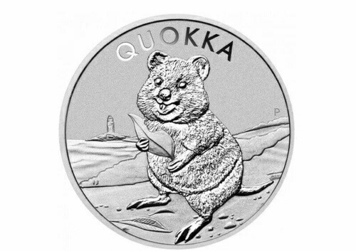 日蘭通商400周年記念メダル 楽天市場】日蘭通商400周年記念メダル（純銀製） 【箱なし】 銀メダル