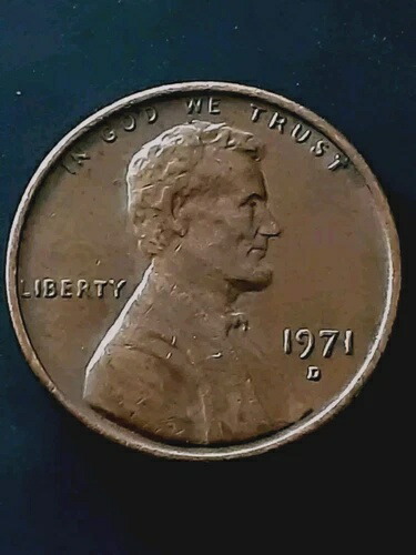 楽天市場】1998年 ミントマークなし リンカーン記念1セント 流通 AM