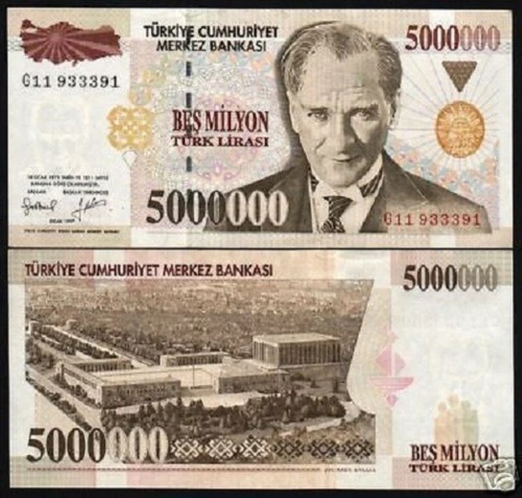 プルーフ貨常セット 日本トルコ友好120周年 プルーフ貨常セット 日本トルコ友好120周年 - メルカリ