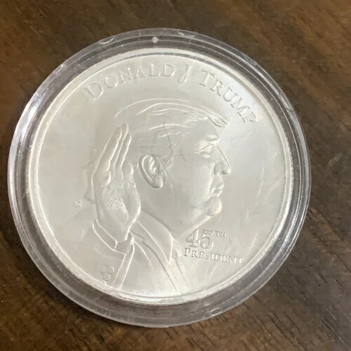 楽天市場】☆即納追跡可☆ アメリカ ドナルド・J・トランプ大統領