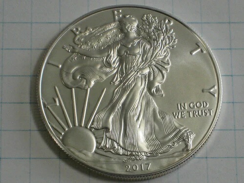 楽天市場】宮沢賢治 肖像メダル 造幣局（純銀製） 銀メダル 記念メダル