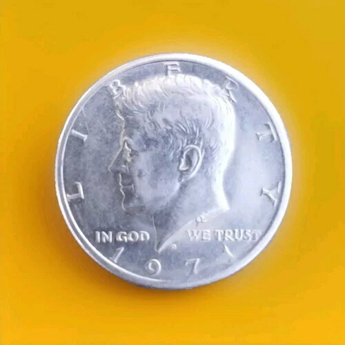 楽天市場】新日本銀行券発行記念メダル 1984年（純銀製） 銀メダル記念