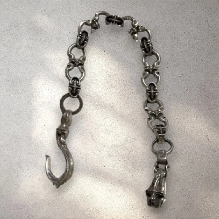 楽天市場】【Loud Style Design ラウドスタイルデザイン】LSD L,S,D